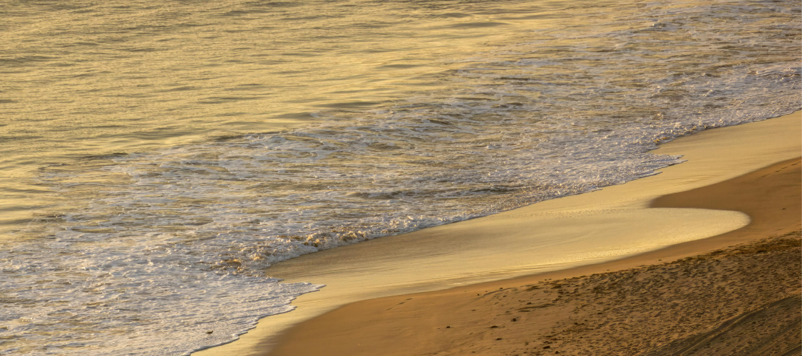 Les bijoux des grands voyageurs : immortaliser ses aventures