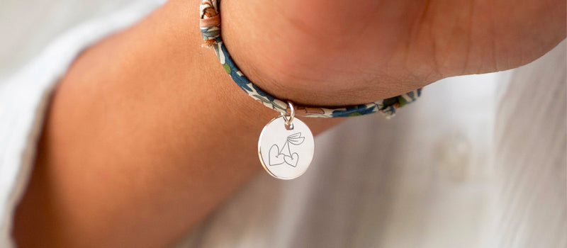 Upcycling de bijoux anciens : donnez une seconde vie à vos bijoux