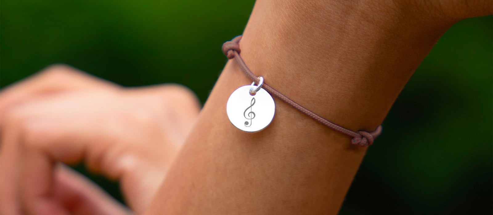Les tendances bijoux pour chaque saison de l'année