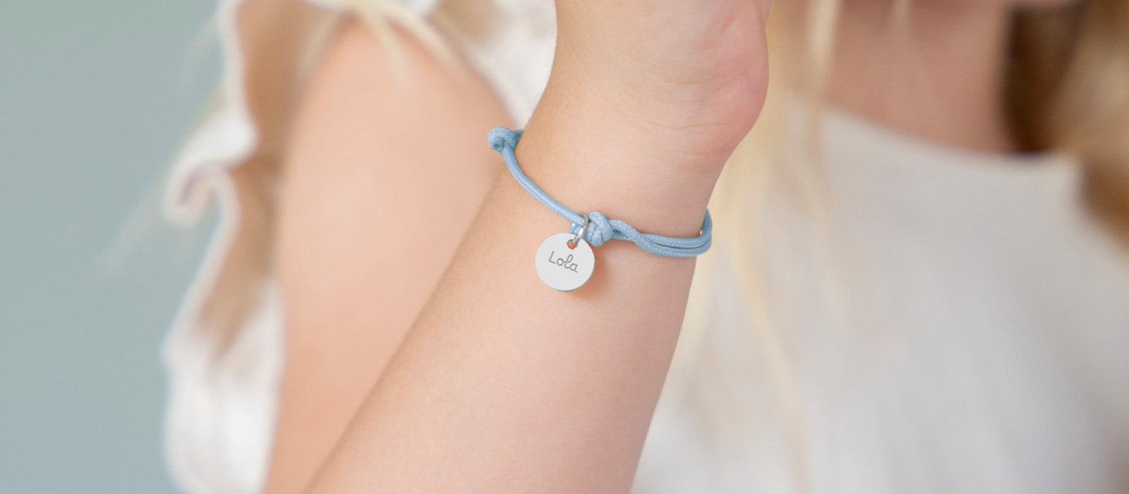 Comment choisir le bracelet personnalisé idéal pour votre enfant ?