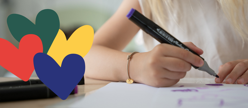 Les questions fréquentes sur nos bijoux personnalisés