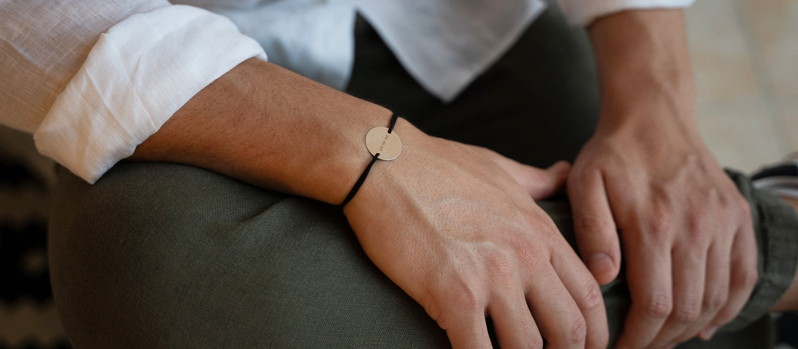 Idée cadeau homme 30 ans : offrez des souvenirs uniques et personnalisés
