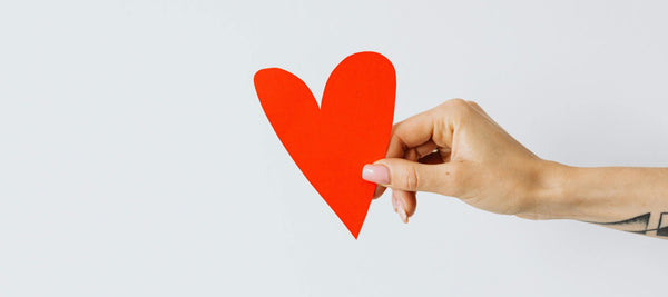 Quand les tatouages inspirent les bijoux personnalisés