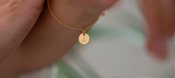 Les bijoux à travers les cultures : inspiration du monde entier