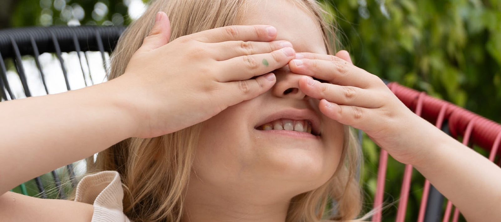 Les techniques de réparation de bijoux : apprenez à réparer vos bijoux vous-même
