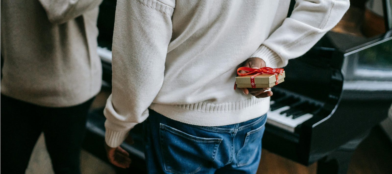 Soirée, cocktail, bureau : les bijoux adaptés à chaque occasion