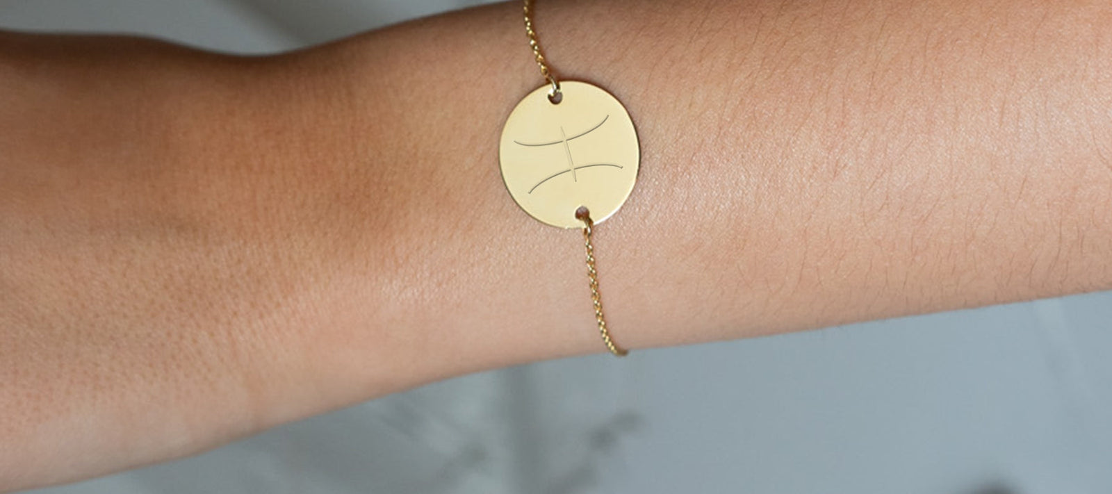 Le bijou idéal selon votre signe astrologique