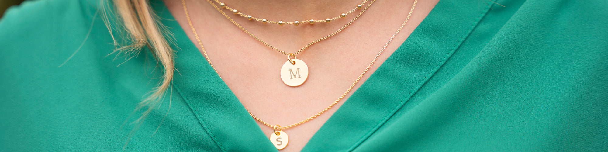 Cadeaux anniversaire