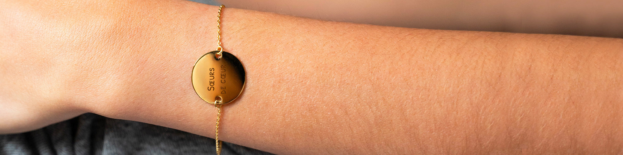 Cadeaux meilleure amie