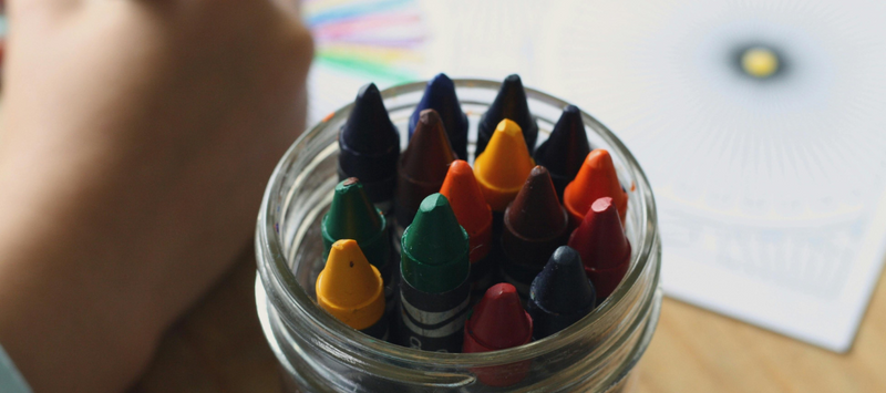 Dessinello : votre guide pour créer des motifs uniques
