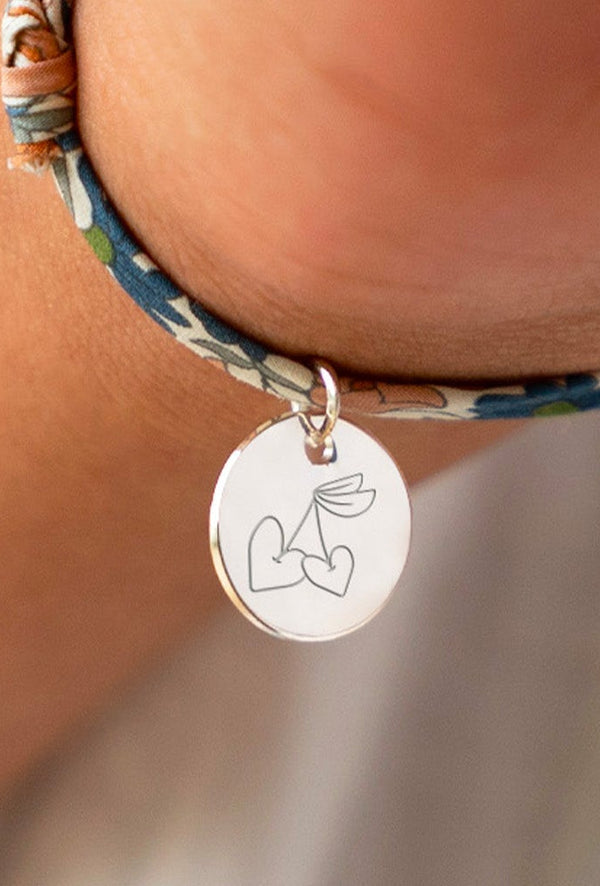 Upcycling de bijoux anciens : donnez une seconde vie à vos bijoux