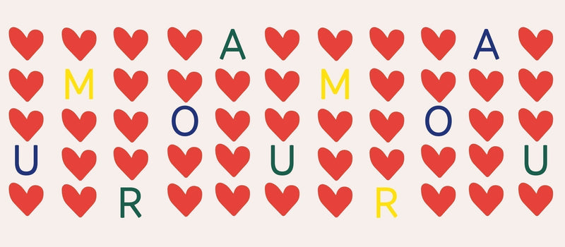 Les meilleurs cadeaux pour la Saint-Valentin sans se ruiner