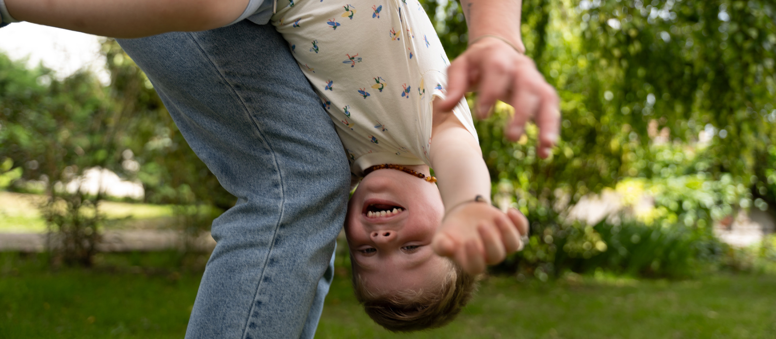 Comment les bijoux influencent notre confiance en soi