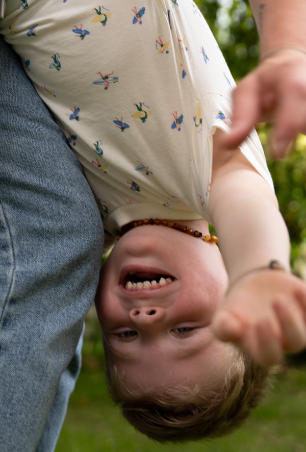 Comment les bijoux influencent notre confiance en soi
