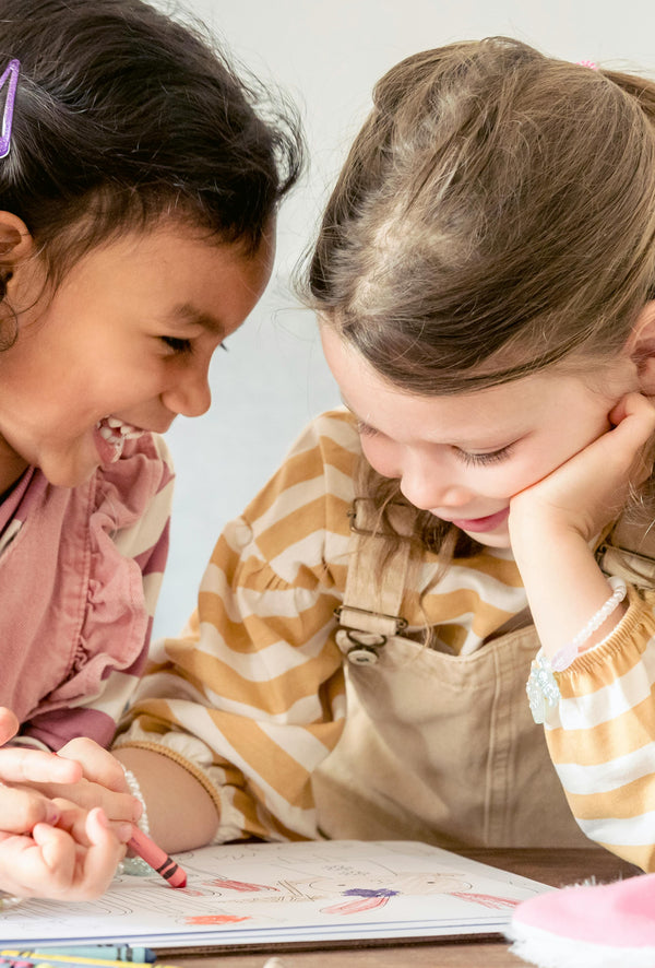 Transformez un vieux porte-clé en une pièce unique