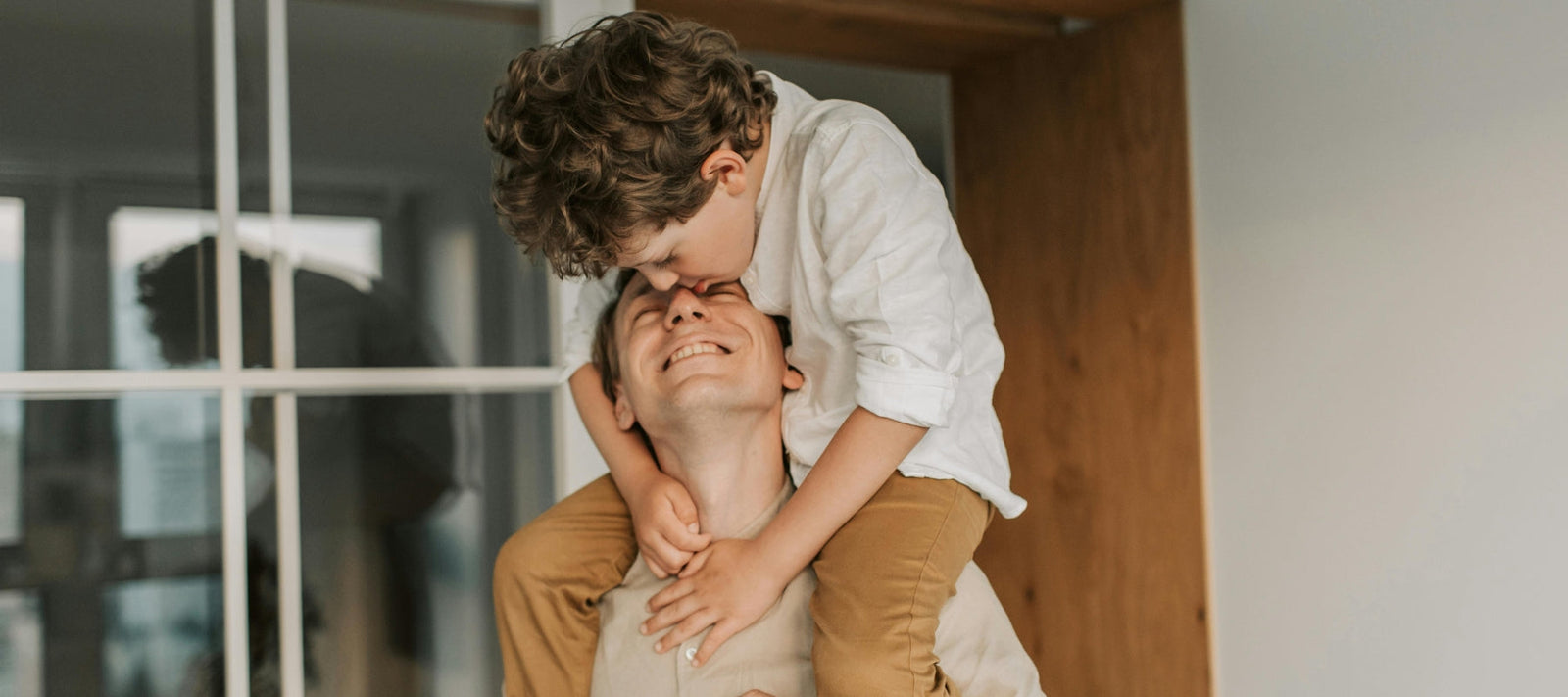 Comment choisir le bijou personnalisé parfait pour votre papa