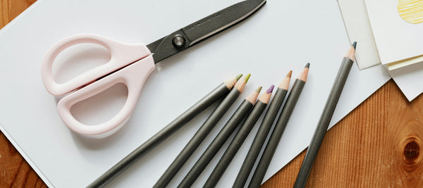 Personnalisez vos clés avec style : tutoriel porte-clés fait maison