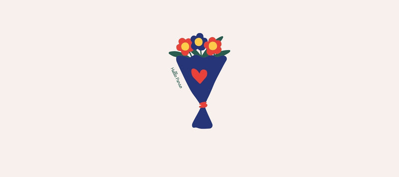 Porte-clés : Nos idées pour la Saint-Valentin