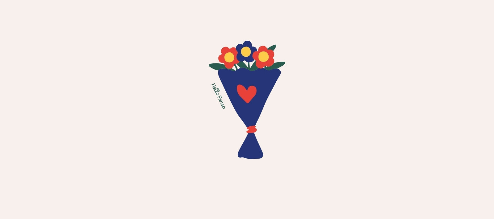 Porte-clés : Nos idées pour la Saint-Valentin