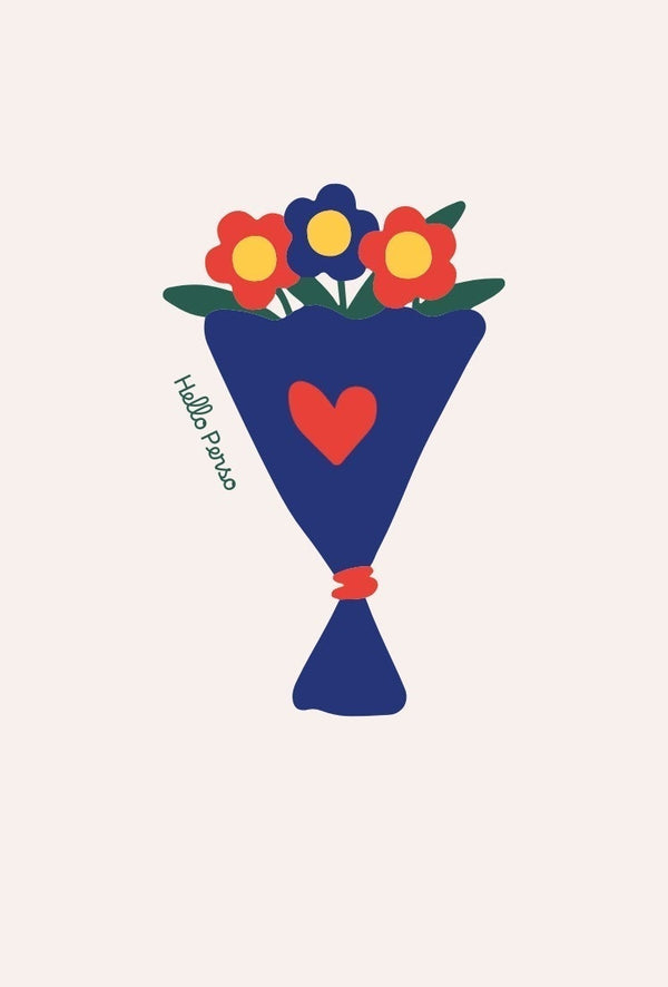 Porte-clés : Nos idées pour la Saint-Valentin