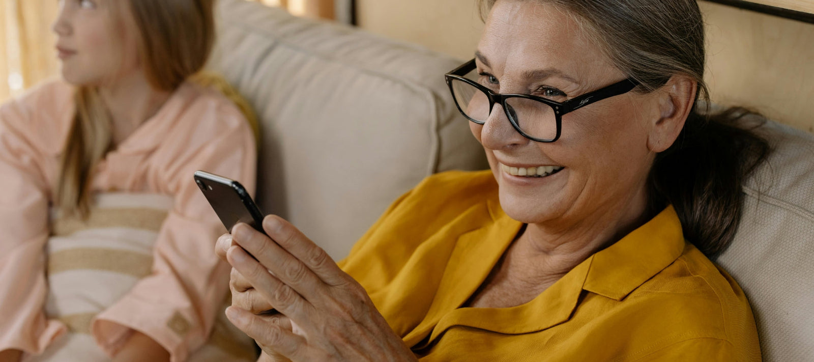 Le retour du fait main dans un monde digital