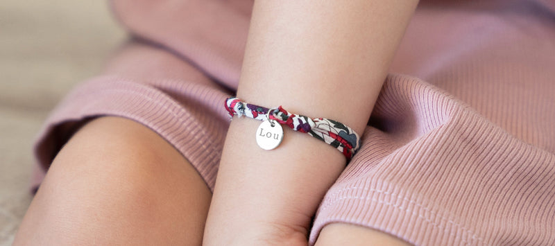 Les bijoux essentiels : construisez votre collection de bijoux personnalisés