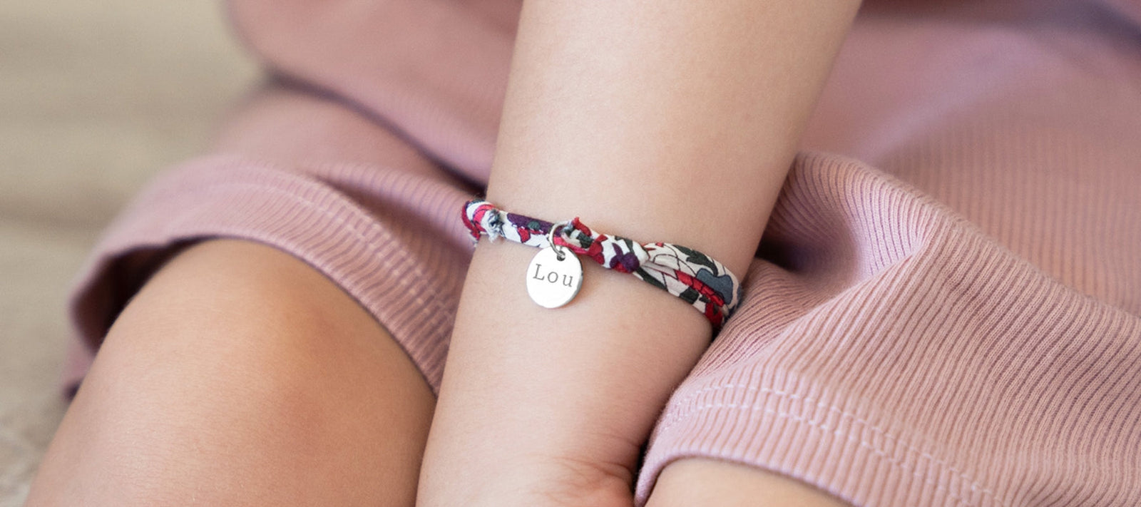 Les bijoux essentiels : construisez votre collection de bijoux personnalisés