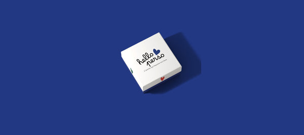 Personnalisez vos emballages cadeau