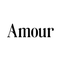 Amour-p