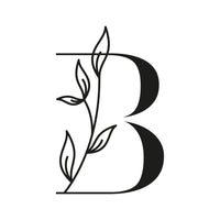 B-Alphabet-floral-p