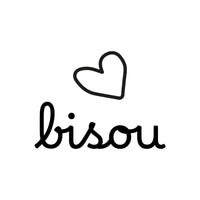 Bisou-P