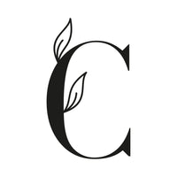 C-Alphabet-floral-p