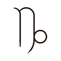 Capricorne-p