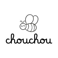 Chouchou-p