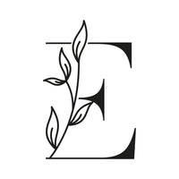 E-Alphabet-floral-p