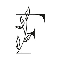 F-Alphabet-floral-p