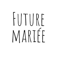 Future_mariee