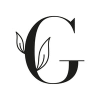 G-Alphabet-floral-p