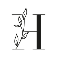 H-Alphabet-floral-p