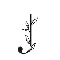 J-Alphabet-floral-p