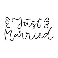 Just_married_2