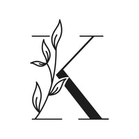 K-Alphabet-floral-p