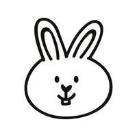 Lapin-p