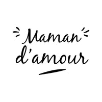 Maman_d_amour