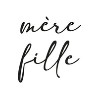 Mere_fille-p