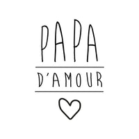 Papa_d_amour