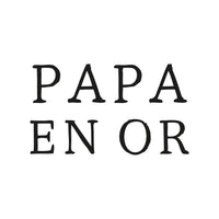 Papa_en_Or