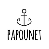 Papounet