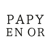 Papyenor