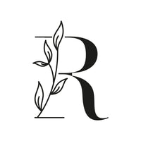 R-Alphabet-floral-p